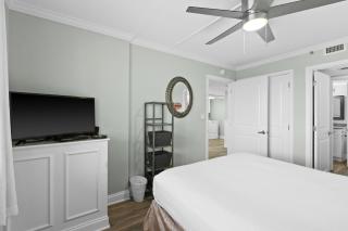 SunDestin Resort Unit 1504 - 1