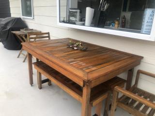 Iconic 70's Kiwi Bach - Whitianga - 1