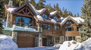 3354 Peak Drive - 0