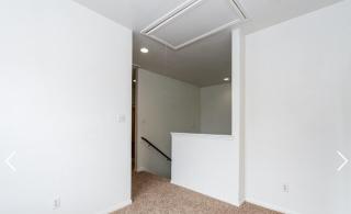 Sweet Downtown Room #1 second floor no smoking no kids - Houston - 3