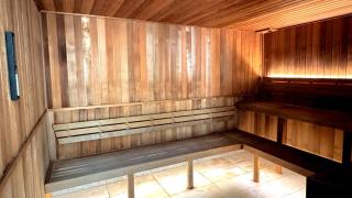 Surfers Beachside Luxury - Stunning Panoramic View - 3