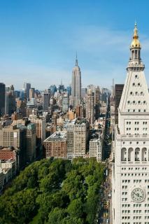 The New York EDITION - 7