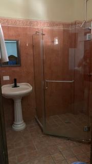 Hotel Colonos Los Cabos - 6