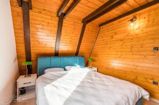 BlackPoolHouse - 1