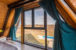 BlackPoolHouse - Belgrado - 6
