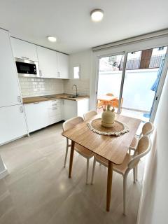 Juanito Maranon by 10Tosea 2 bedrooms - Fuengirola - 3