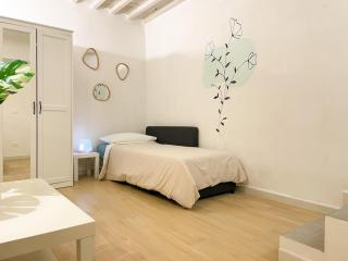 Casa accogliente-10 minuti dalla Torre - Pisa - 3