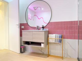 Casa accogliente-10 minuti dalla Torre - 2