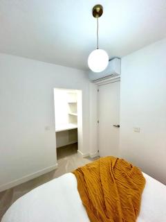 Juanito Maranon by 10Tosea 2 bedrooms - Fuengirola - 4
