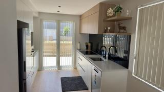 Stylish New Modern 3-BR Home in Auckland - Perfect for Your Next Getaway! - Auckland - 9
