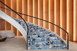 Delta Hotels by Marriott™ Virginia Beach Waterfront Suites - 6