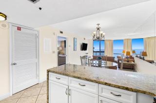 SunDestin Resort Unit 1517 - Destin - 2