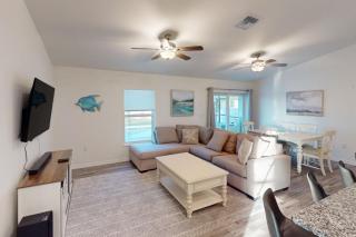 Cozy in Cape Coral - Cape Coral - 9