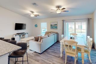 Cozy in Cape Coral - Cape Coral - 7