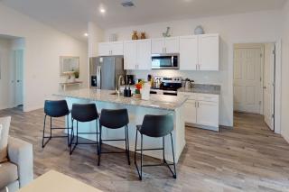 Cozy in Cape Coral - Cape Coral - 6