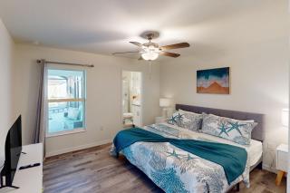 Cozy in Cape Coral - 4