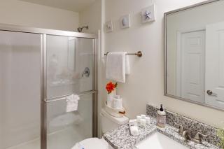 Cozy in Cape Coral - 3