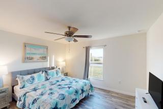 Cozy in Cape Coral - 2