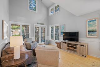 1355 Ravens Run - Destin - 5