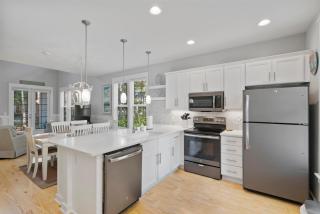 1355 Ravens Run - Destin - 2