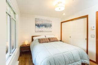 63 Lagoons - Whistler - 2