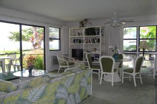 Makani A Kai Resort A-3 - Wailuku - 9