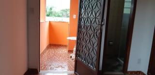 Ponta Negra Hospedagem - 3