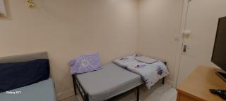 Romford Lodge - Romford - 5