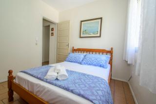 Apto Chique na Av. Atlântica em BC XX7302 - Balneário Camboriú - 3