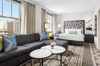 Hotel Spero, Vignette Collection by IHG - 0