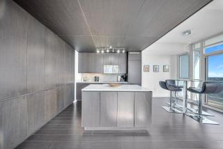 RentX 3Bedroom Penthouses near Rogers Centre & MTCC - 6