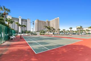 Emerald Towers 1202 - Destin - 4