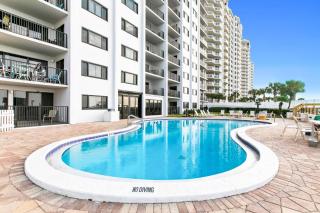Emerald Towers 1202 - Destin - 7
