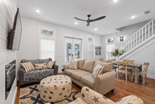 176 Grande Pointe Circle - Inlet Beach - 0