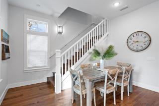 176 Grande Pointe Circle - Inlet Beach - 6