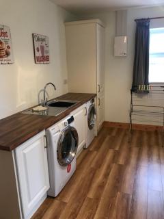 3 bedroom cottage near Kilrush & Doonbeg - Kilrush - 6