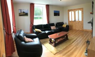 3 bedroom cottage near Kilrush & Doonbeg - Kilrush - 7