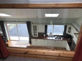 3 bedroom cottage near Kilrush & Doonbeg - Kilrush - 3