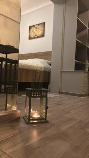 Hidden Gem in the Heart of City - 9