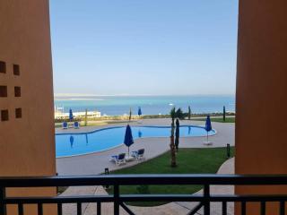 The View - Hurghada - 0