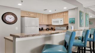 SunDestin Resort Unit 1509 - Destin - 4