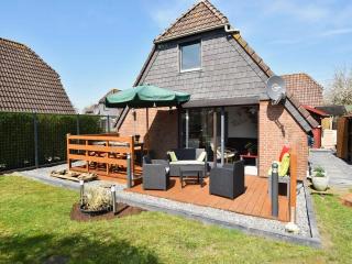 De Zeediek - Herkingen - 9