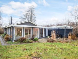 Holiday home Hemmet CCLXXIV - Hemmet - 0
