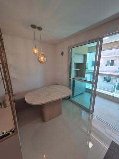 Apartamento NOVO em Itapema - Itapema - 9