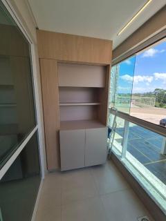 Apartamento NOVO em Itapema - Itapema - 8