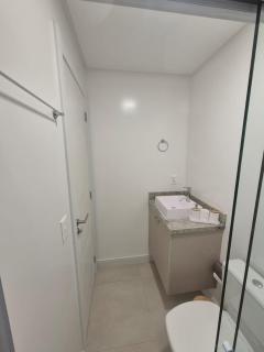 Apartamento NOVO em Itapema - Itapema - 6