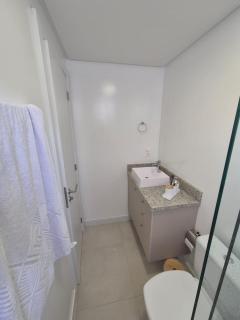 Apartamento NOVO em Itapema - Itapema - 3