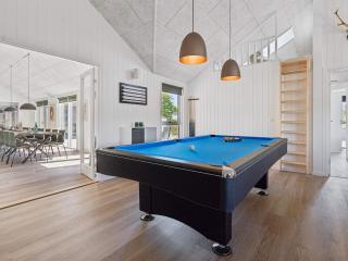 Holiday home Sydals LXXXII - Sarup - 3