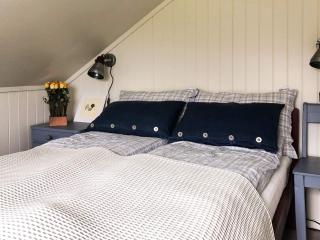 4 person holiday home in ALSVÅG - 2