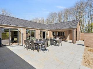 Holiday home Sydals LXXXII - Sarup - 5